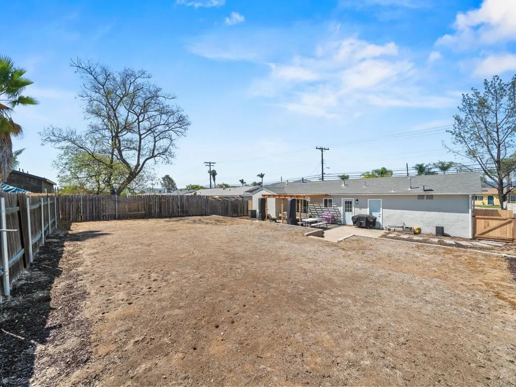 https://cdn.realtyfeed.com/cdn/127/307068297/16b2a34262a5c81ebfac945065ccc0bb.webp