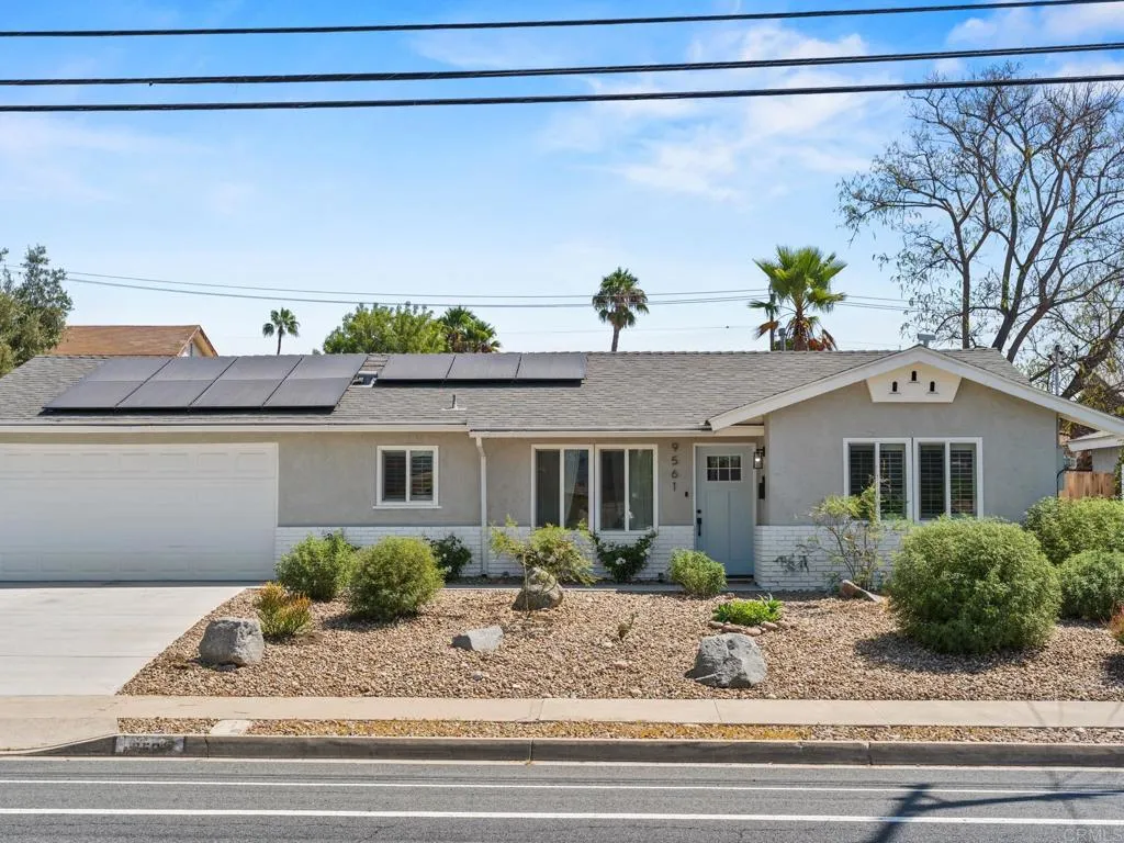 https://cdn.realtyfeed.com/cdn/127/307068297/4264d381365d13bf81b74387d5facf60.webp