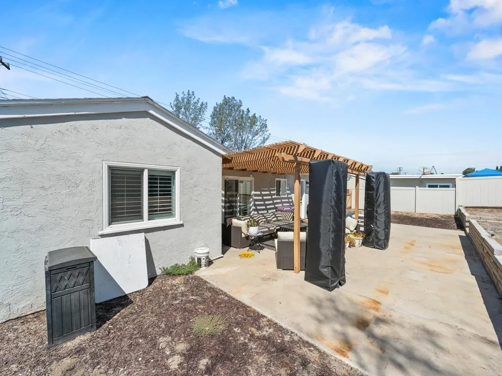 https://cdn.realtyfeed.com/cdn/127/307068297/4274e6b5b926b198c23ba00a335b3cbf.webp