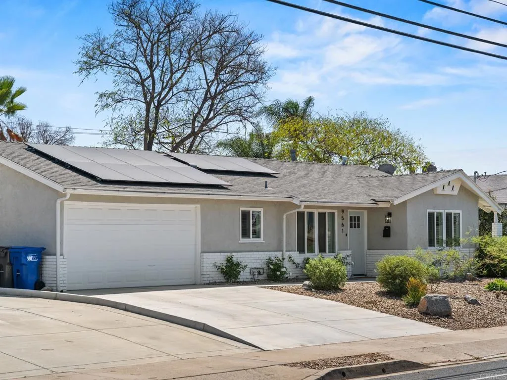 https://cdn.realtyfeed.com/cdn/127/307068297/45b04ff9d50cca8e960d5a96394650a1.webp
