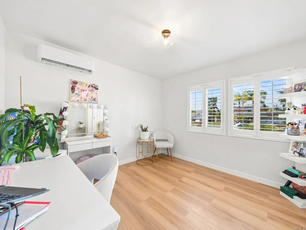 https://cdn.realtyfeed.com/cdn/127/307068297/524788ed55380fee7c764e327252dc0c.webp
