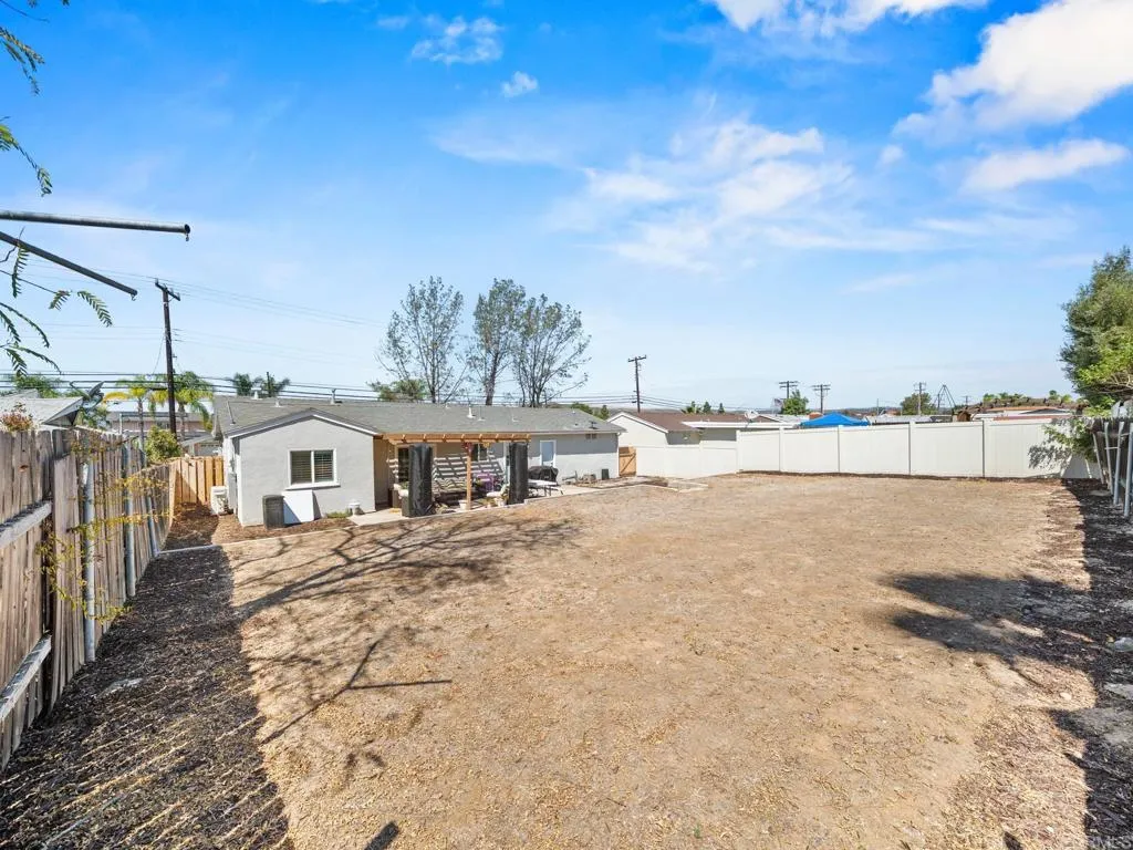 https://cdn.realtyfeed.com/cdn/127/307068297/57e7bd2e5d0ba62b088b50ae9434659b.webp