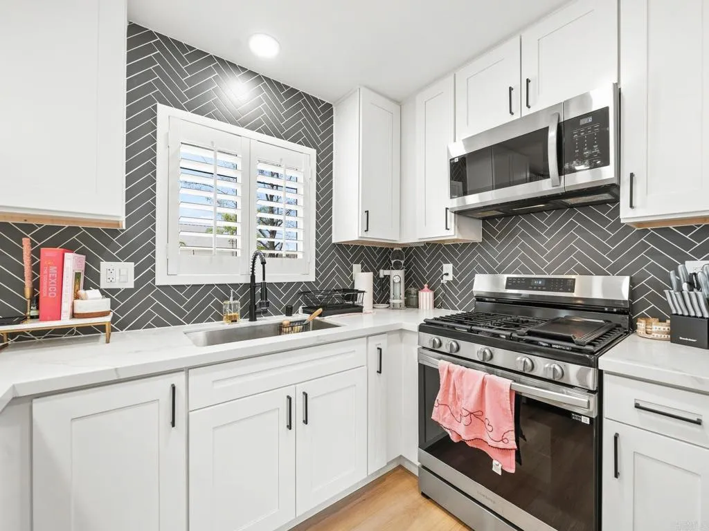 https://cdn.realtyfeed.com/cdn/127/307068297/63927f528e77b07173b60f987042cb77.webp