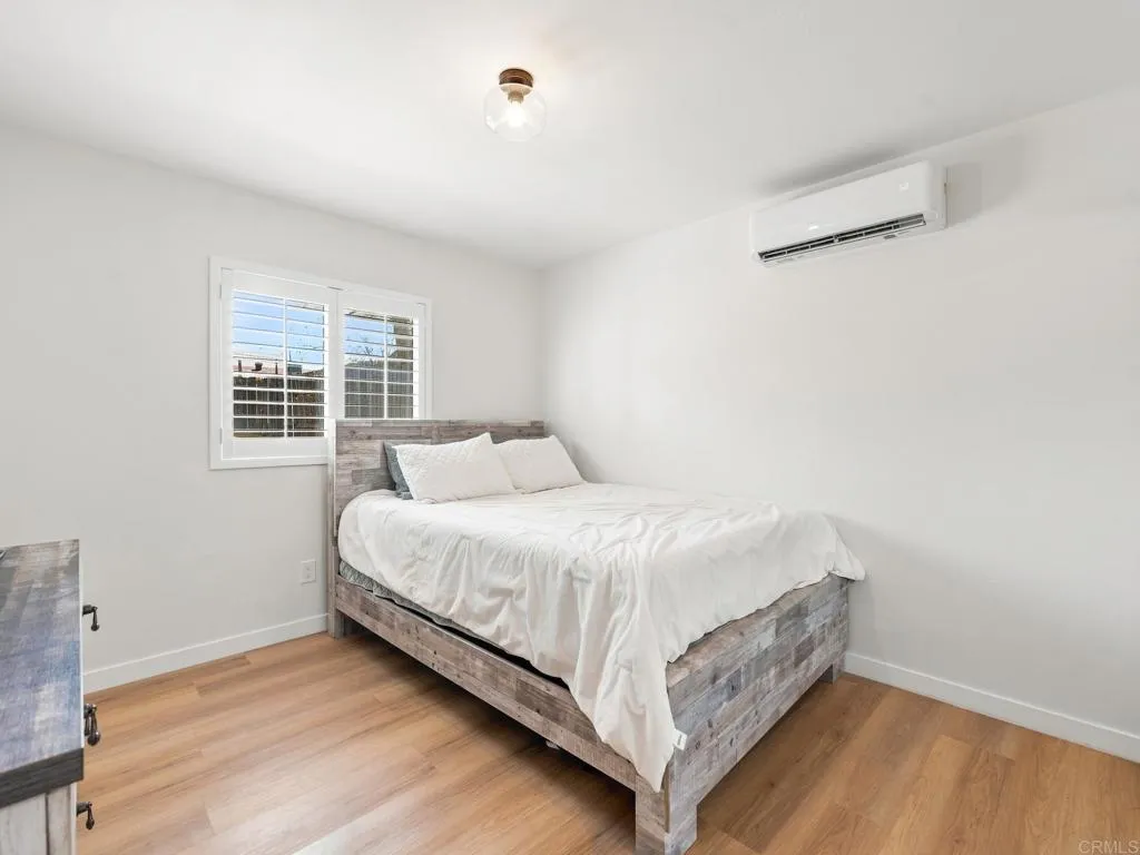 https://cdn.realtyfeed.com/cdn/127/307068297/647ddeaab3e9ce7f5589be0c0b7f3d23.webp