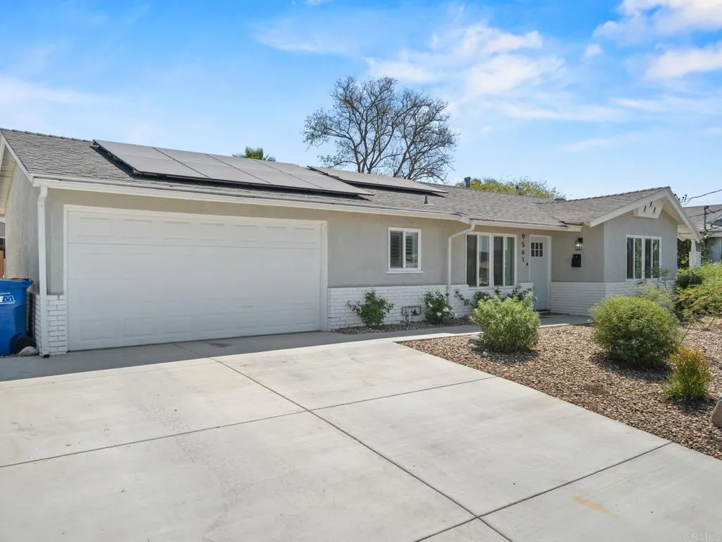 https://cdn.realtyfeed.com/cdn/127/307068297/76d75271187d4f912cfe4bff83057d60.webp
