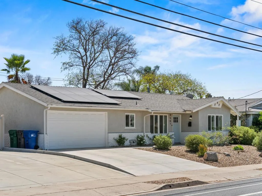 https://cdn.realtyfeed.com/cdn/127/307068297/8e1debcd063f7d5fb27aba667dbdd089.webp