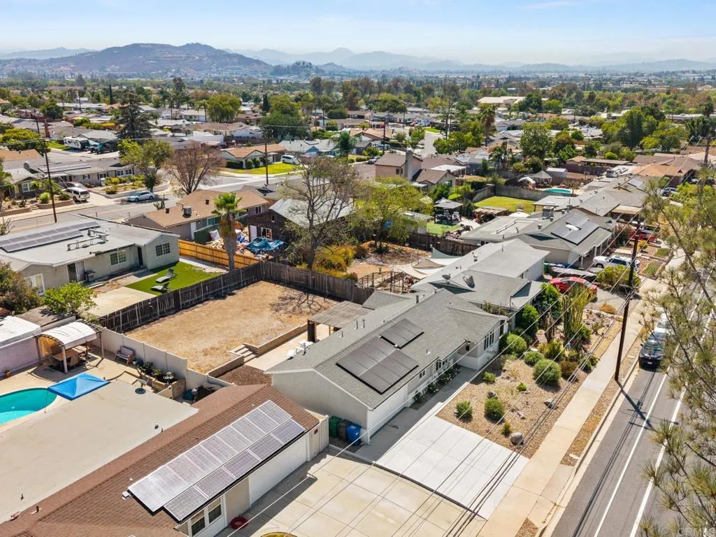 https://cdn.realtyfeed.com/cdn/127/307068297/903d520f33cd1e92e45eb915218dcfd8.webp