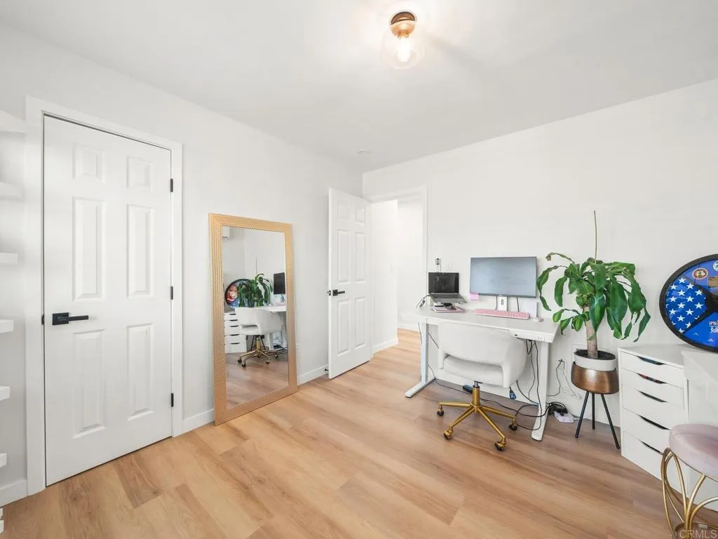 https://cdn.realtyfeed.com/cdn/127/307068297/90a0c599ba95b7aaf863baf65ca07993.webp