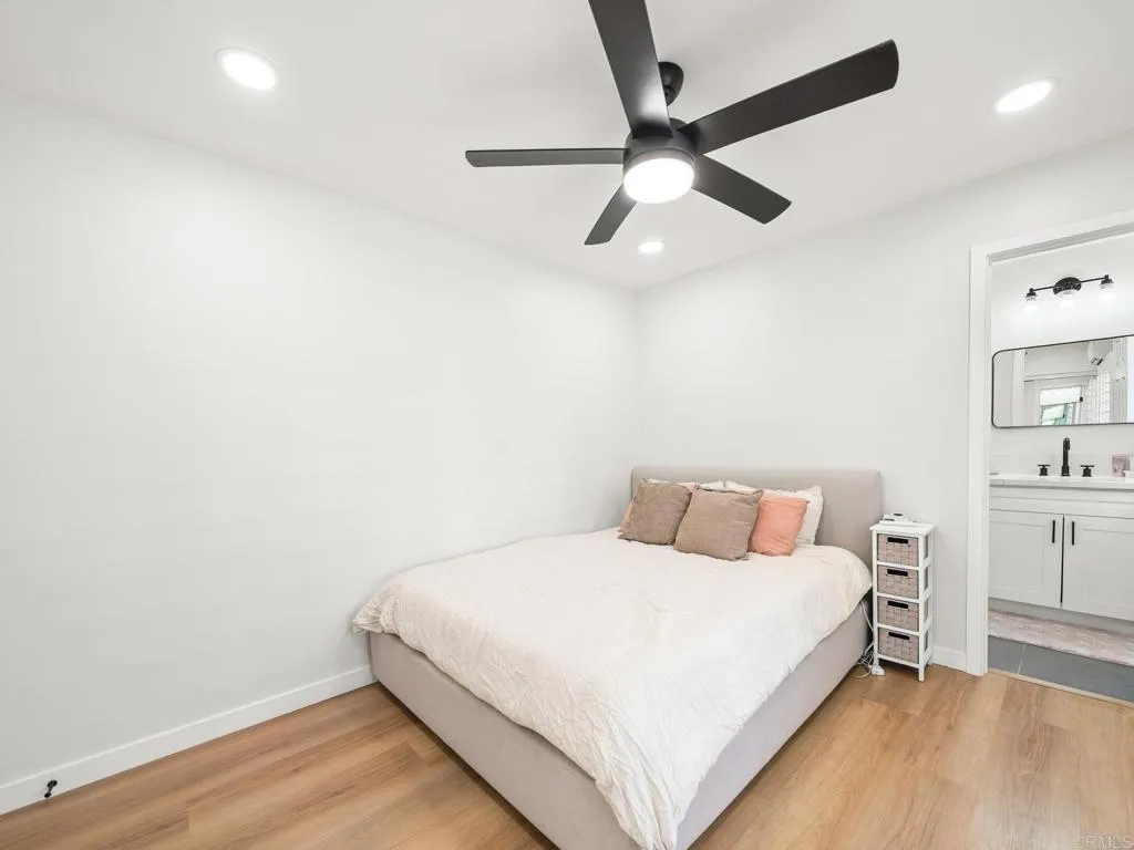 https://cdn.realtyfeed.com/cdn/127/307068297/96e1d25f7b9422684836ec93f064c766.webp