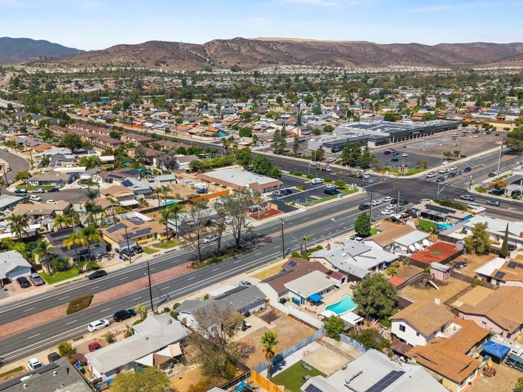 https://cdn.realtyfeed.com/cdn/127/307068297/975098af4a5901660a09ef290ccfa493.webp