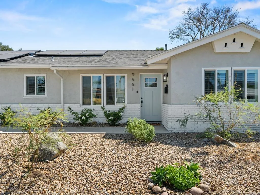 https://cdn.realtyfeed.com/cdn/127/307068297/9c7a998c9b0d55c7cf40ca1a6836410f.webp