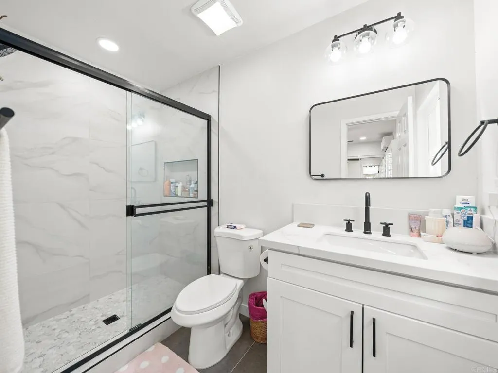 https://cdn.realtyfeed.com/cdn/127/307068297/b48e27022148514f07263895d3032338.webp
