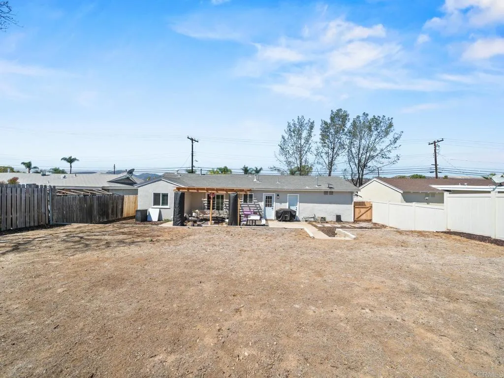 https://cdn.realtyfeed.com/cdn/127/307068297/bfeb623249837bfff6853fe9ca810850.webp