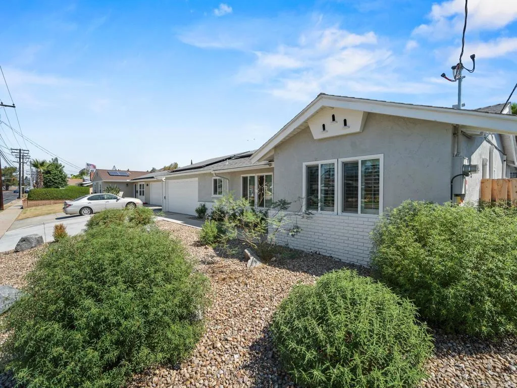 https://cdn.realtyfeed.com/cdn/127/307068297/d2cdec7e1a1b3dafa03ecfd17044e386.webp