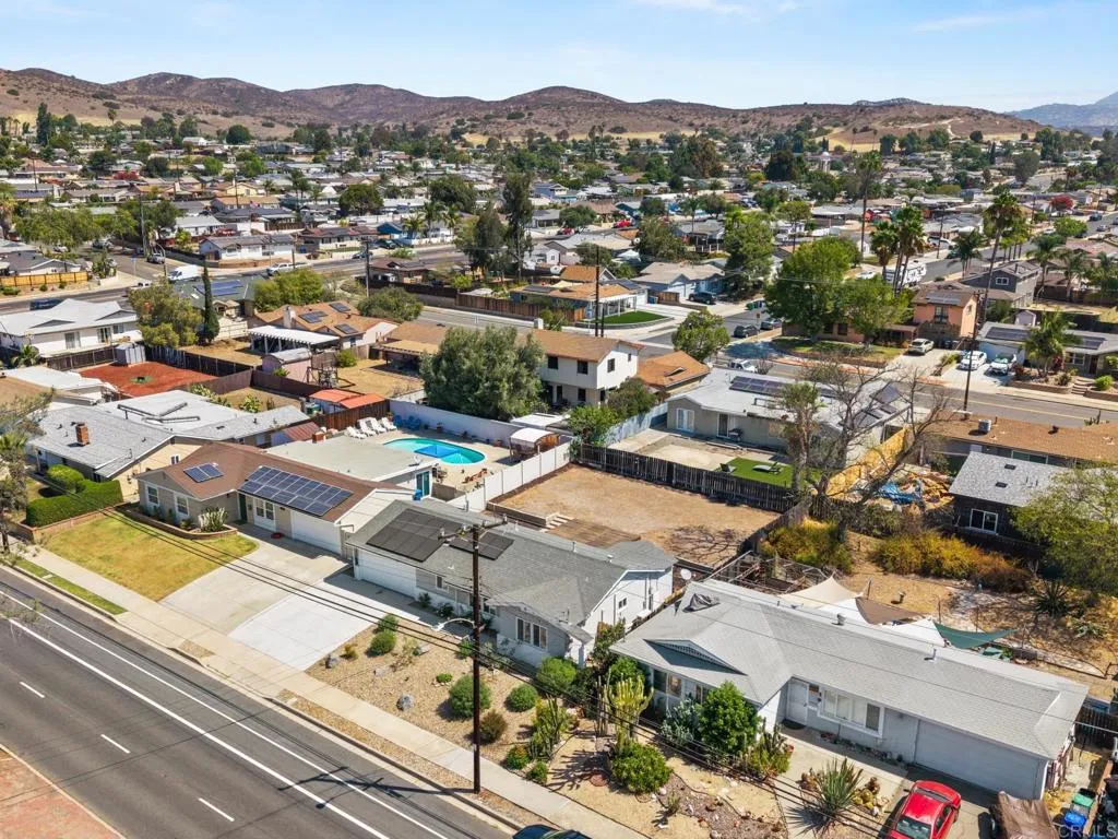 https://cdn.realtyfeed.com/cdn/127/307068297/d308ee6184adf324009f775070c32e96.webp