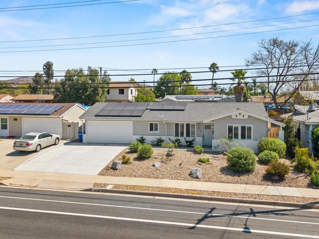 9561 Carlton Hills Boulevard, Santee, CA 92071 - Photo 2 of 47, Santee, CA