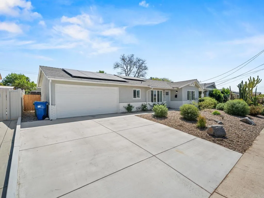 https://cdn.realtyfeed.com/cdn/127/307068297/de118328328b83ca0421ab59a0f0ff4e.webp