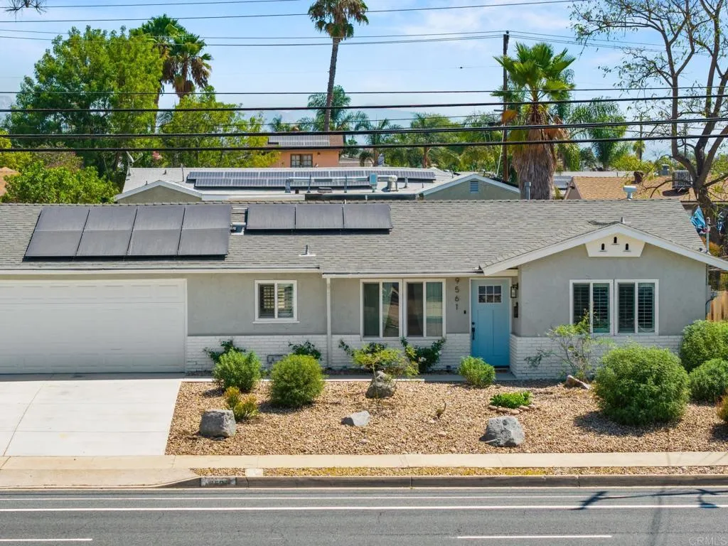 https://cdn.realtyfeed.com/cdn/127/307068297/e15c58c1e0f6513e1147cff2449dbb94.webp