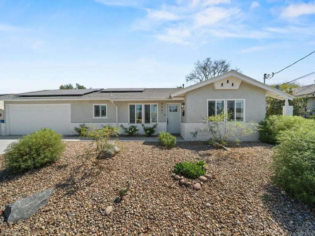 https://cdn.realtyfeed.com/cdn/127/307068297/eafc023b3122b74271a25bd527fc2528.webp