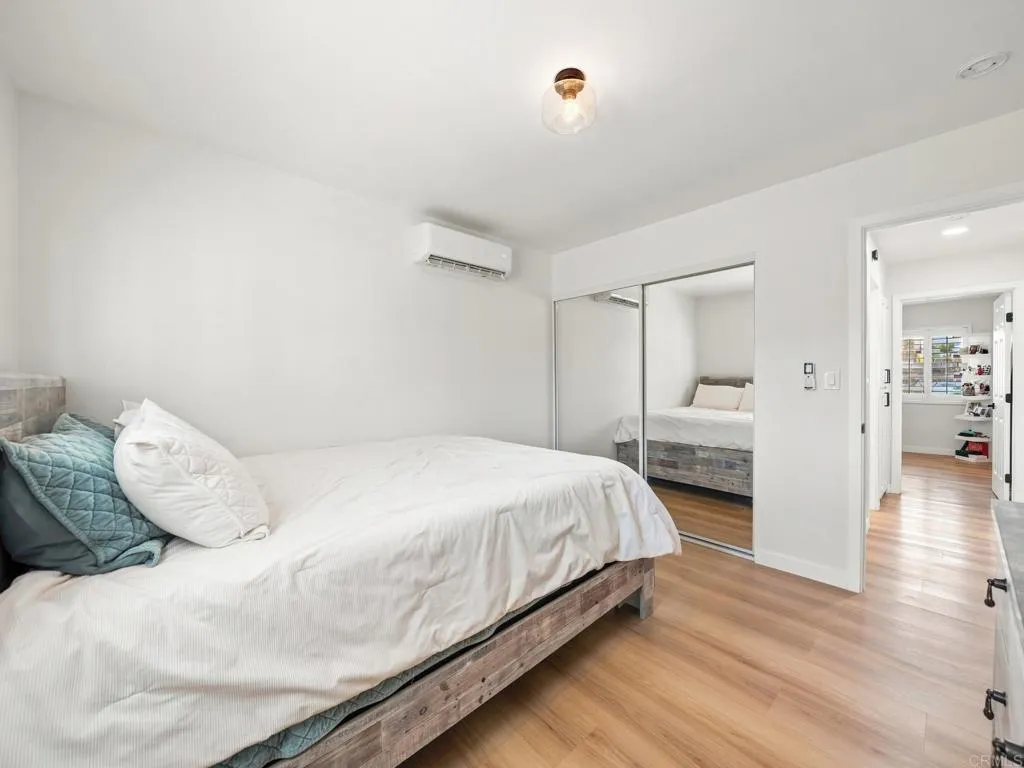 https://cdn.realtyfeed.com/cdn/127/307068297/f54ea18cc8d2f4e404beefa87b9bd604.webp