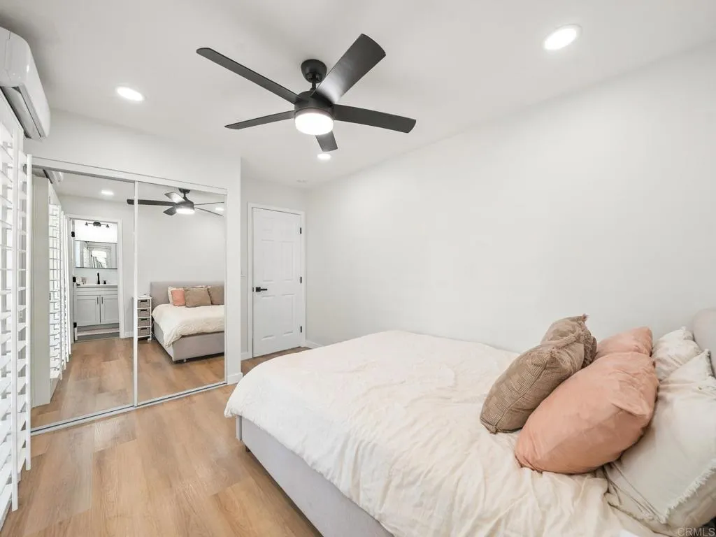 https://cdn.realtyfeed.com/cdn/127/307068297/f5a53f3896e5d667d9f1c47c7915b74f.webp