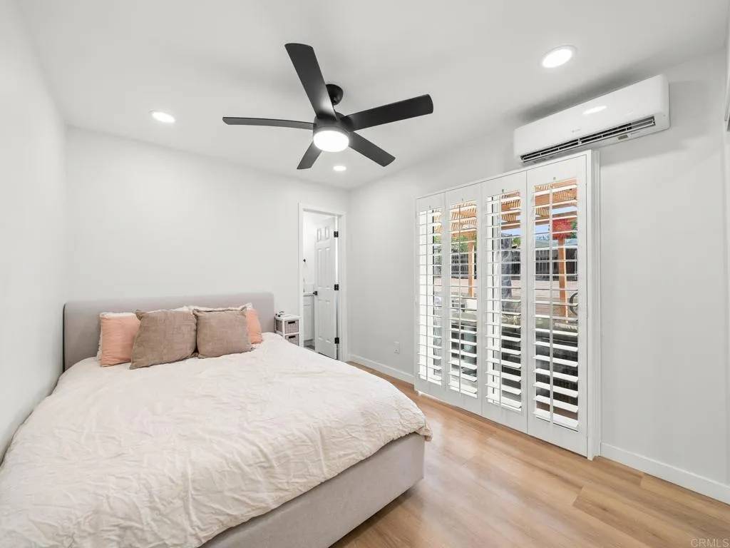 https://cdn.realtyfeed.com/cdn/127/307068297/ffe87cee29207e5eb8d70e3d09655af8.webp