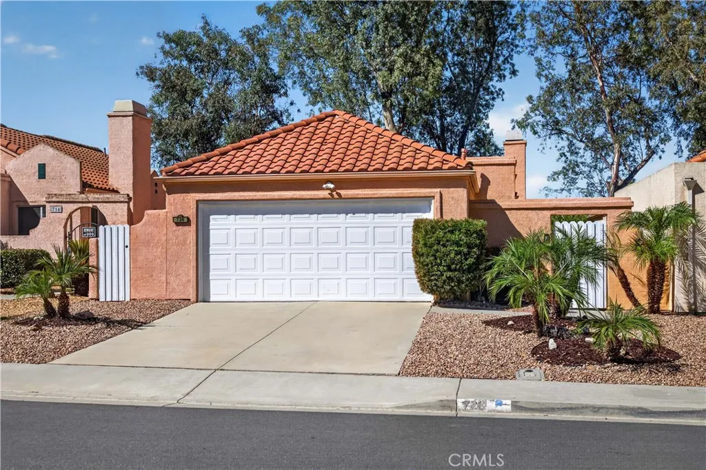 San Jacinto, CA 92583