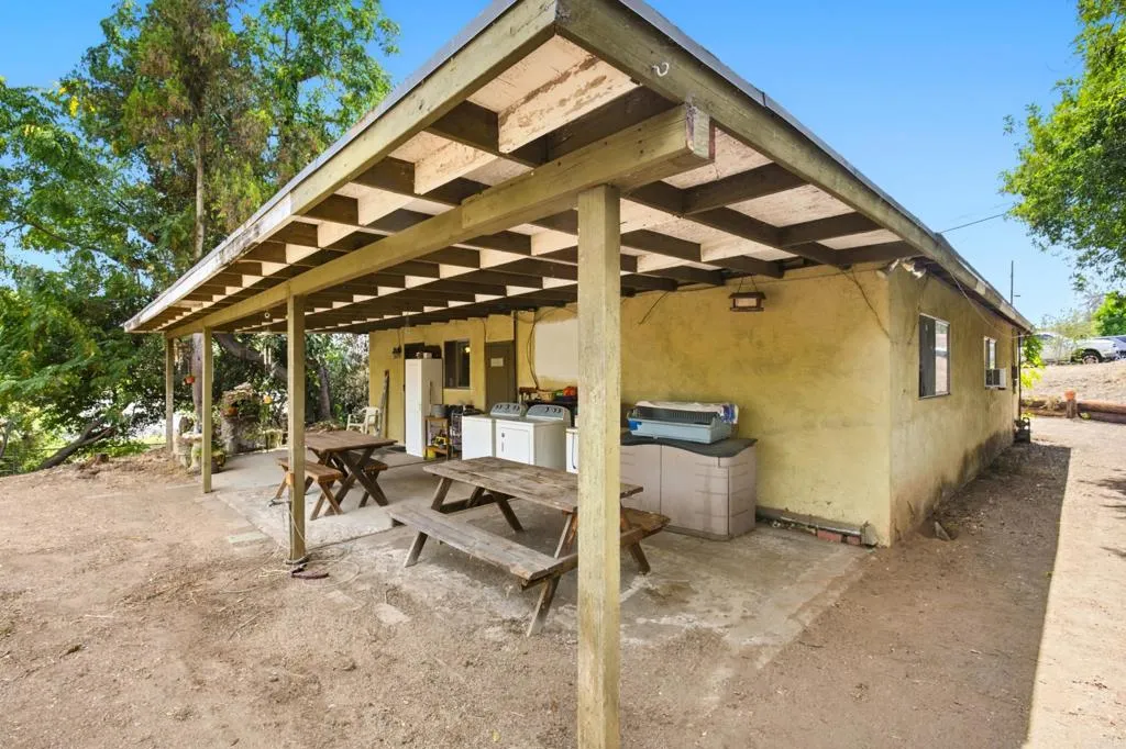 https://cdn.realtyfeed.com/cdn/127/307068301/025899800c36839da3a924d34200f2c3.webp