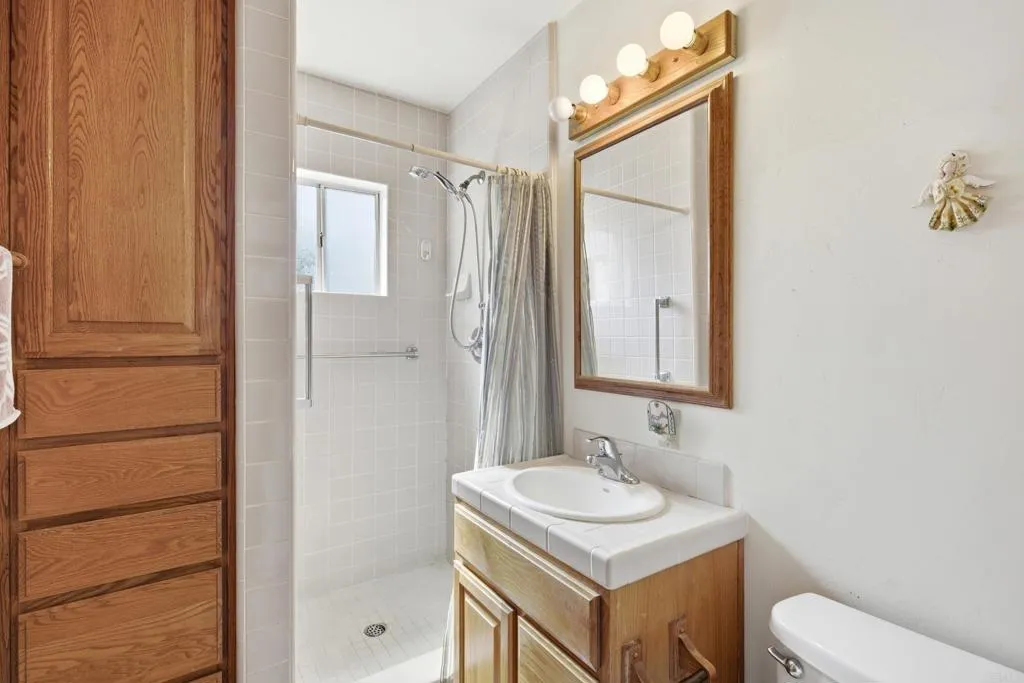 https://cdn.realtyfeed.com/cdn/127/307068301/0cac62ee55ed252ccec29ce65fac84b0.webp