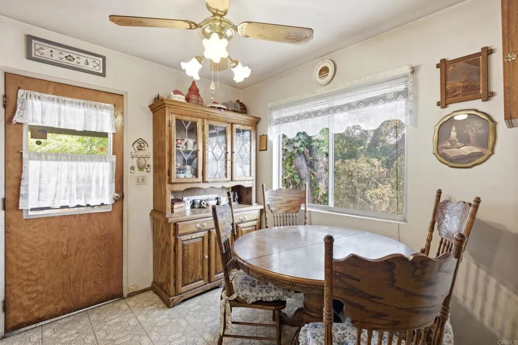 https://cdn.realtyfeed.com/cdn/127/307068301/46c36c38a92fd992b414664b4de2539f.webp
