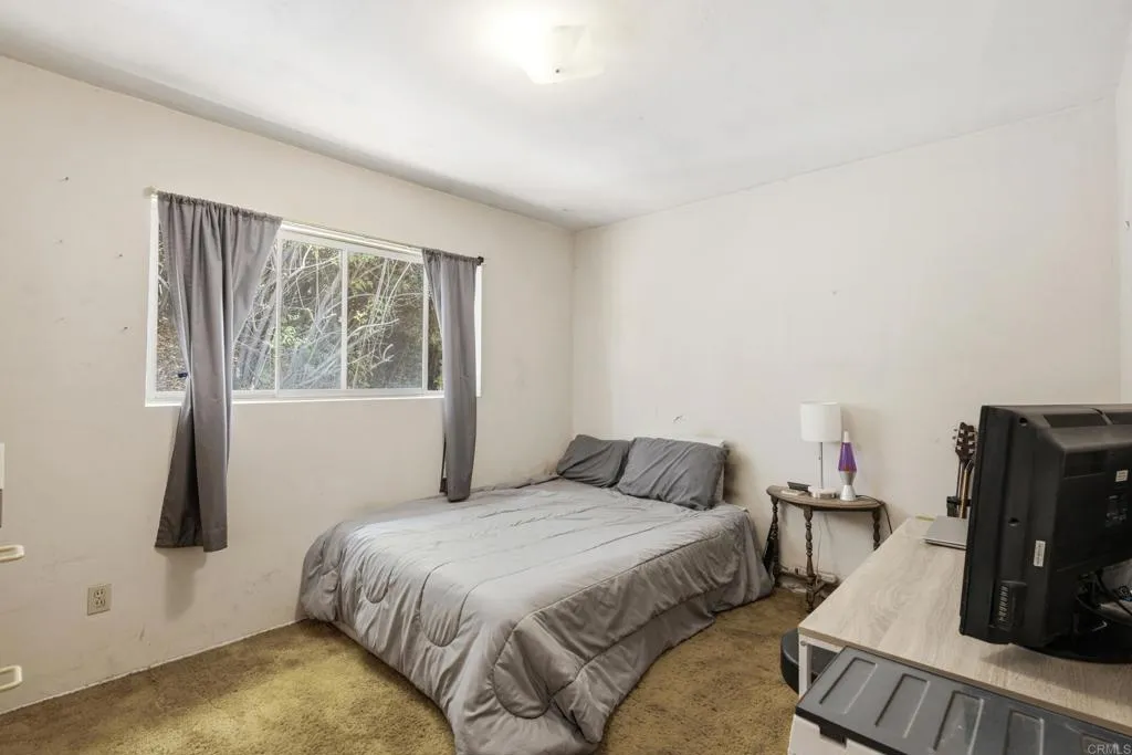 https://cdn.realtyfeed.com/cdn/127/307068301/7575e37e90595c59825836aa2ed72ab3.webp