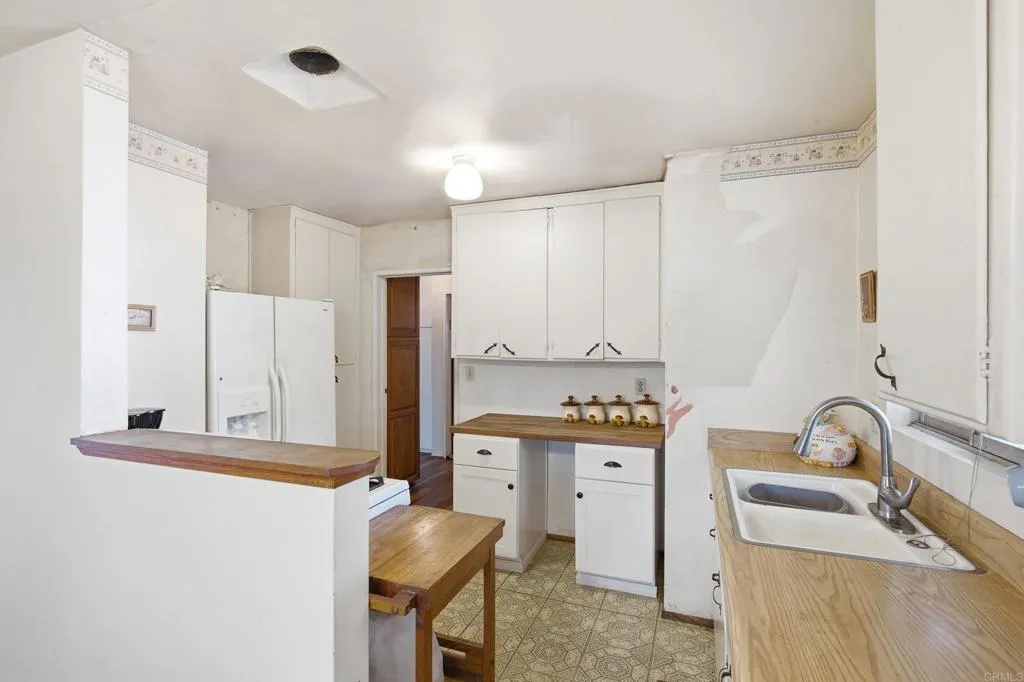 https://cdn.realtyfeed.com/cdn/127/307068301/9ee1fd6e23298a4cf6ba22f0f2a707e9.webp