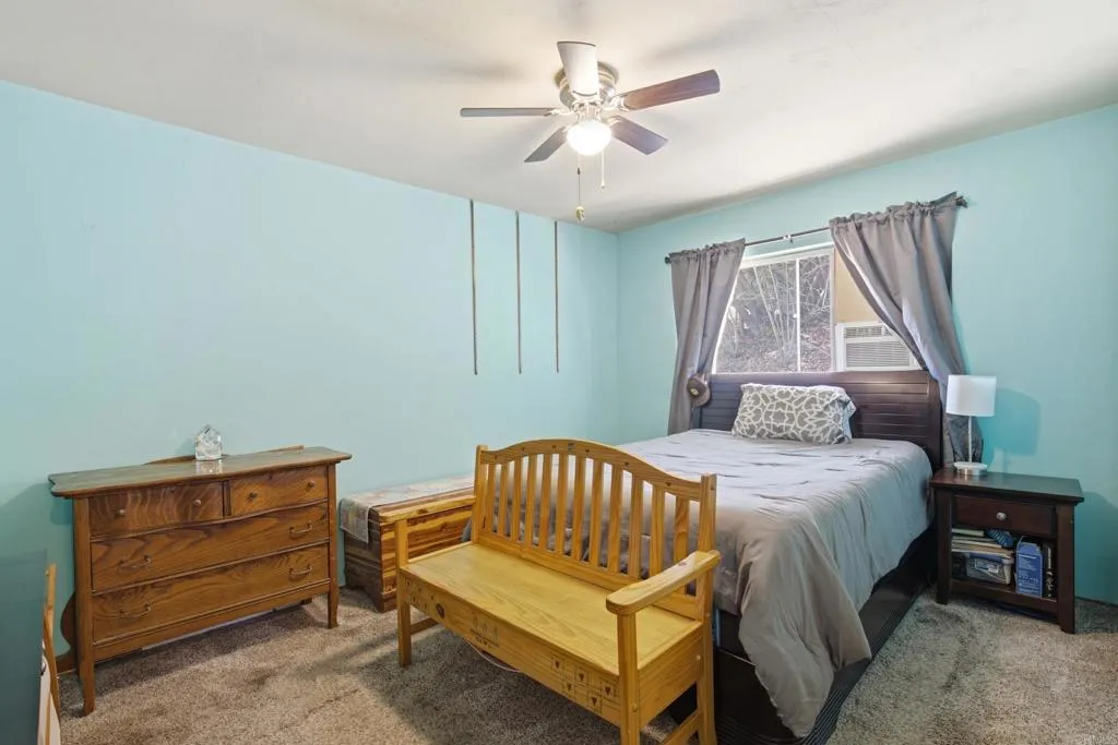 https://cdn.realtyfeed.com/cdn/127/307068301/a8728a6e42be4b1b3440b5c0904b0657.webp