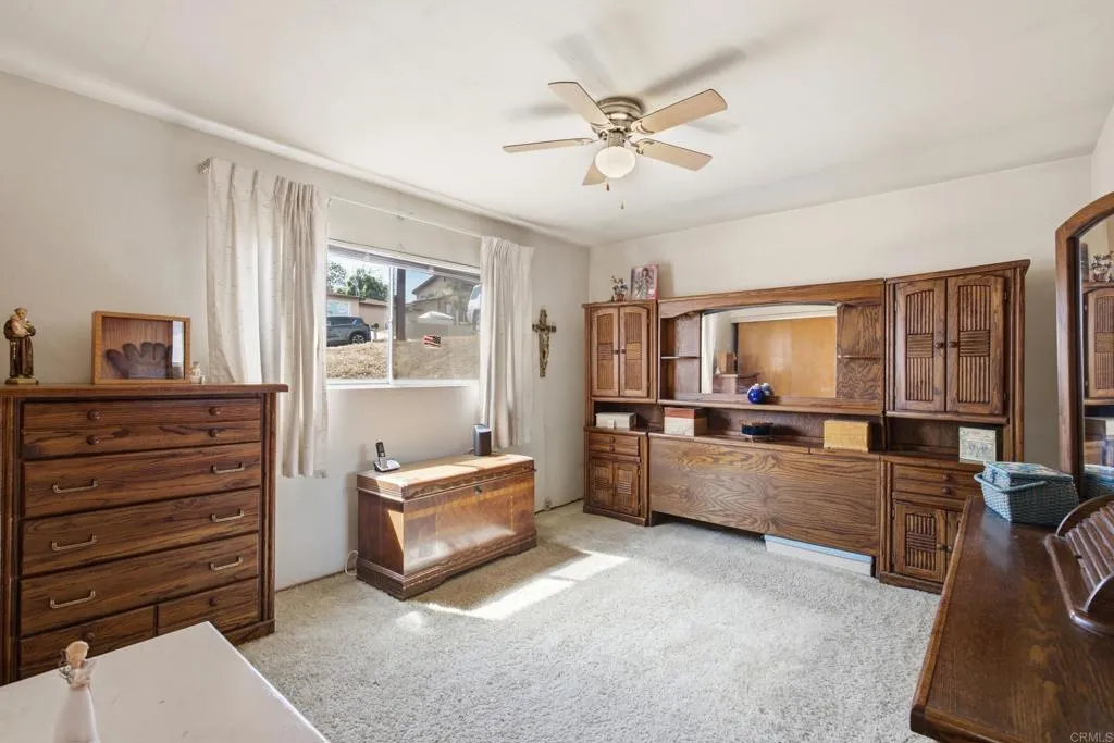 https://cdn.realtyfeed.com/cdn/127/307068301/cb74237d86d717f1fa1a0cff6f201729.webp
