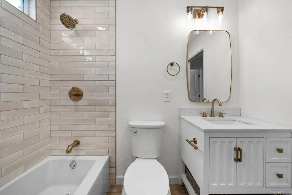 https://cdn.realtyfeed.com/cdn/127/307068326/017420c8d833acf3194aa31fe35aa814.webp