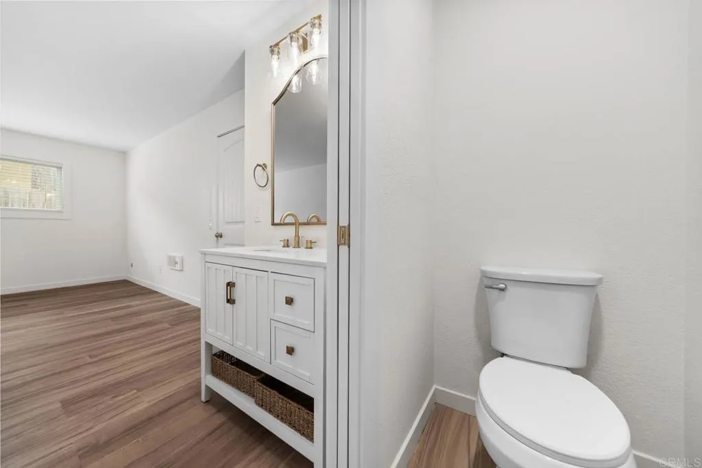 https://cdn.realtyfeed.com/cdn/127/307068326/34a66a466937bd5862faadf7668d6391.webp