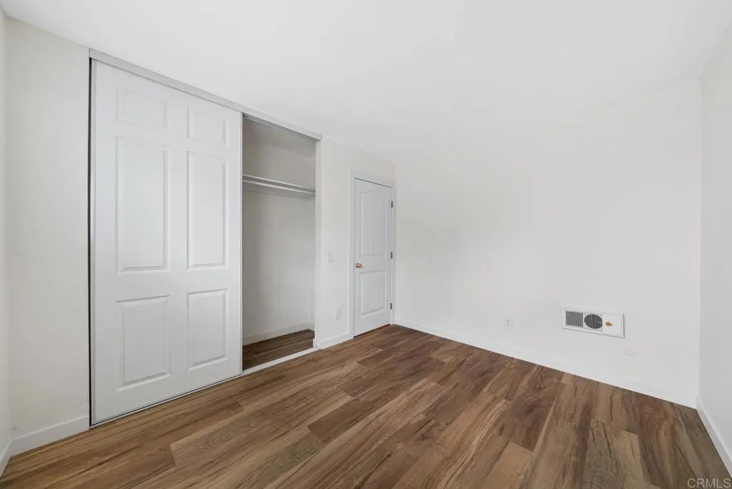 https://cdn.realtyfeed.com/cdn/127/307068326/5f08f146bc602f56793b94f17911f2fb.webp