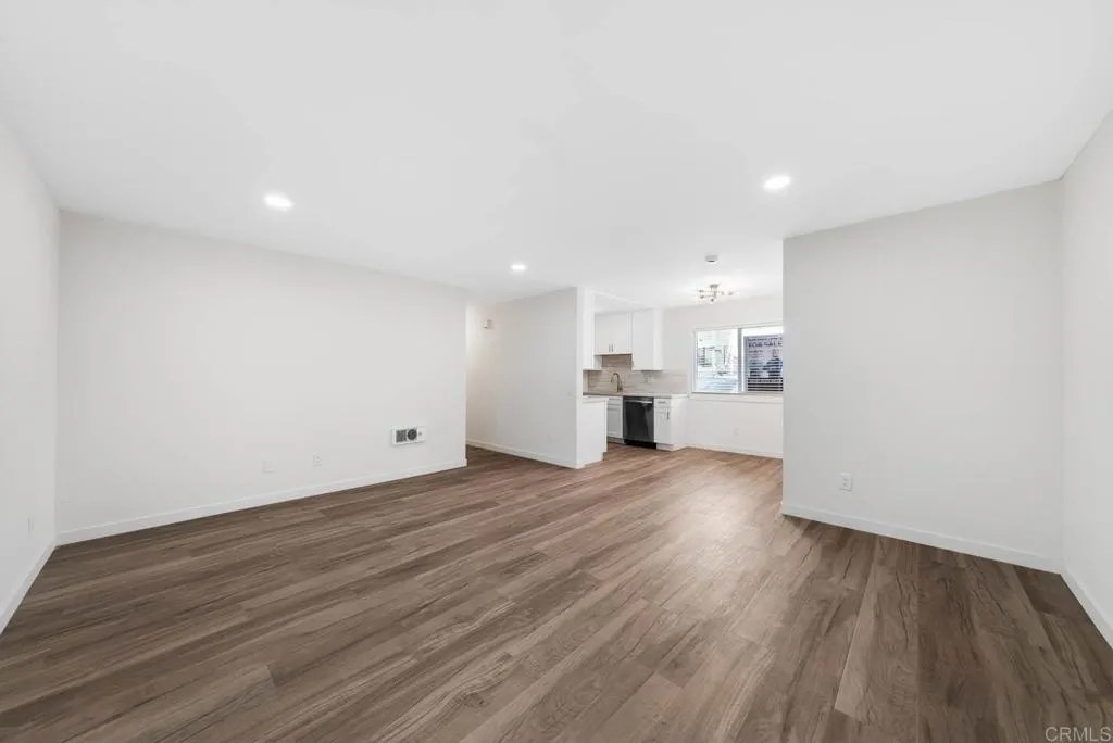 3825 Van Dyke Ave Apt 3, San Diego, CA 92105 - Photo 3 of 34, San Diego, CA