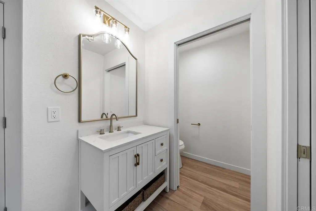 https://cdn.realtyfeed.com/cdn/127/307068326/888181cb828026797cf14326120f5cbc.webp