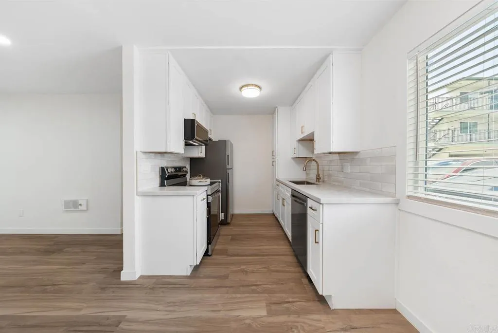 https://cdn.realtyfeed.com/cdn/127/307068326/8b755a41a18c5aee10c7399b5e6ff60b.webp