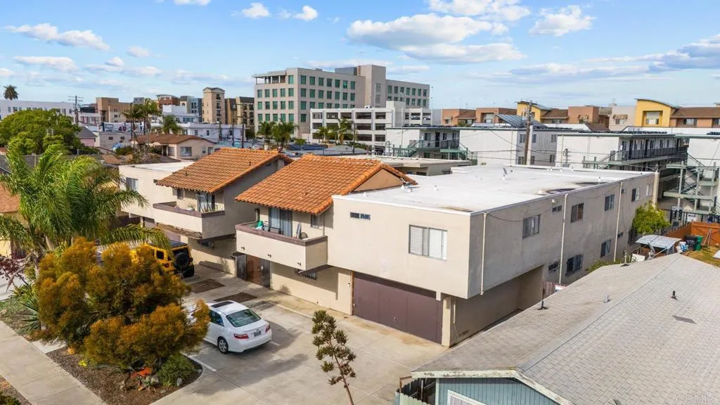 https://cdn.realtyfeed.com/cdn/127/307068326/8b9a2d29a83bb9950d0a691e12ca2213.webp