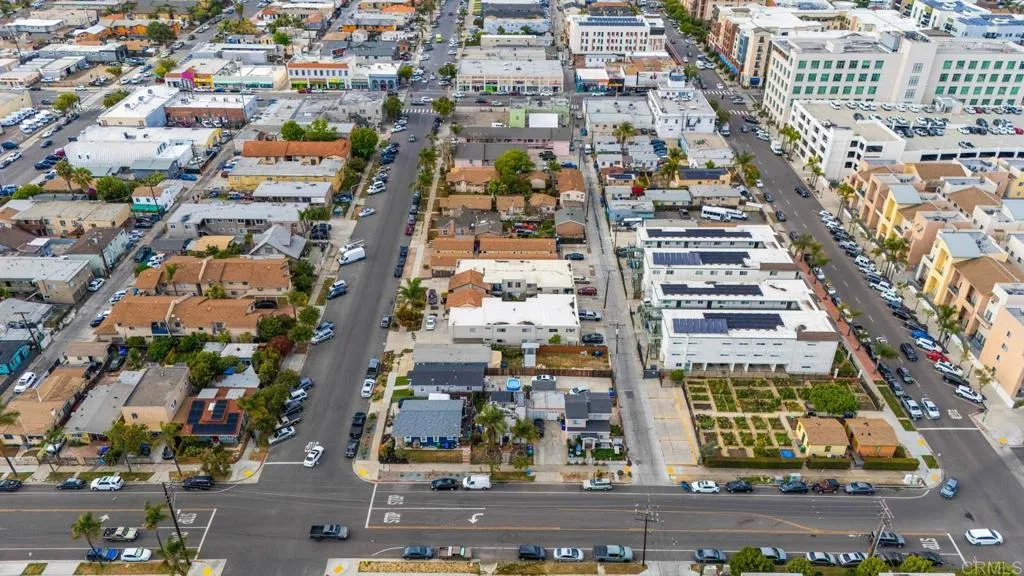 https://cdn.realtyfeed.com/cdn/127/307068326/97375d21f554ccd3fcc08d5014ae0701.webp