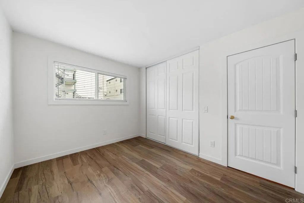 https://cdn.realtyfeed.com/cdn/127/307068326/a9a2120acd9e99ef69d0d9198f2a6b99.webp