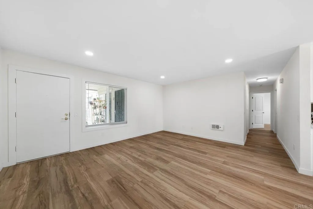 3825 Van Dyke Ave Apt 3, San Diego, CA 92105 - Photo 5 of 34, San Diego, CA