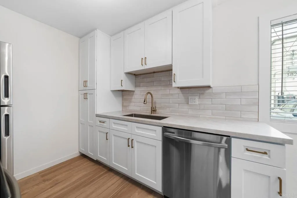 https://cdn.realtyfeed.com/cdn/127/307068326/d895e0fe51150ec90a7f113473d8be3b.webp
