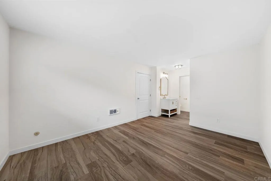 https://cdn.realtyfeed.com/cdn/127/307068326/f4616203b8f75b02a2fba3f0d648a399.webp