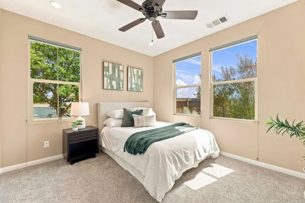 https://cdn.realtyfeed.com/cdn/127/307068330/04fa7e530bfcd005f627fd8064d47f94.webp