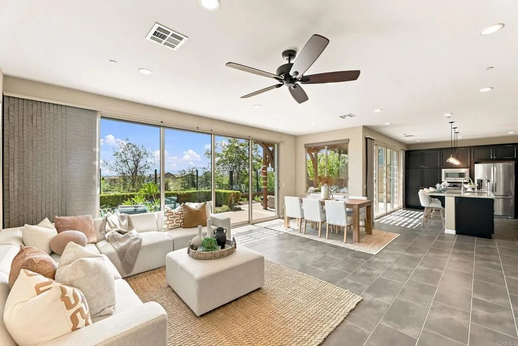 https://cdn.realtyfeed.com/cdn/127/307068330/0843abb0e43adf9426d41da2a063302a.webp