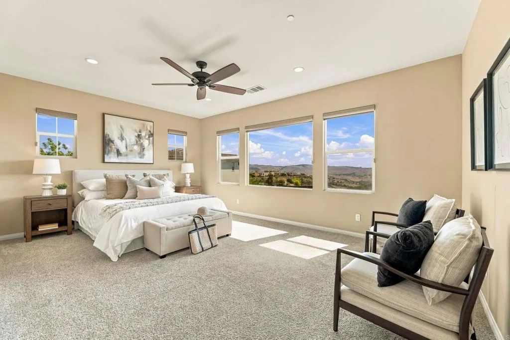https://cdn.realtyfeed.com/cdn/127/307068330/0e4d9e32fcb2a821908d848e589ecbe1.webp