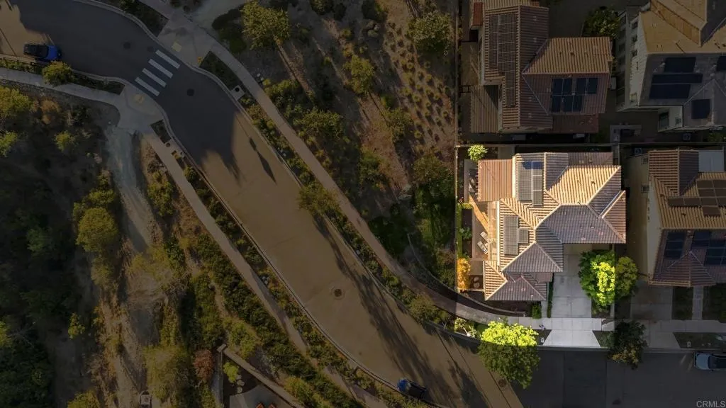 https://cdn.realtyfeed.com/cdn/127/307068330/14ad221f7dfe43c4fe54c763b9c9c800.webp